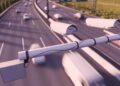 Caso pode se enquadrado como ato obsceno, previsto no Código Penal; entenda.