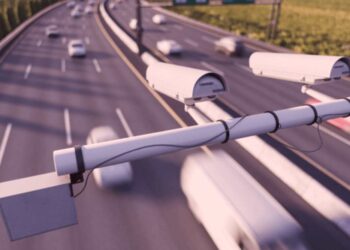 Caso pode se enquadrado como ato obsceno, previsto no Código Penal; entenda.