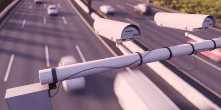 Caso pode se enquadrado como ato obsceno, previsto no Código Penal; entenda.