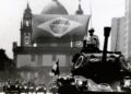 A história de 1964 foi uma história escrita pelos derrotados, avaliou o Estadão anos mais tarde