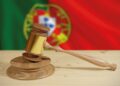 60 advogados fizeram a inscrição, mas permanecem em uma situação onde não existe decisão e apoio de ambos os lados