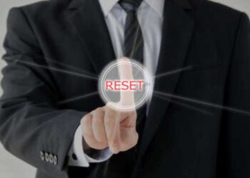 União Brasil terá mudanças com a posse da nova direção partidária