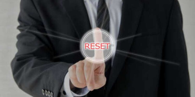 União Brasil terá mudanças com a posse da nova direção partidária