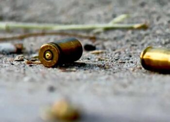 Estado não pode se esconder atrás de balas perdidas, diz STF.