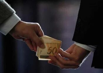 Criminosos pagavam ‘mesada’ para evitar investigações de delegacia comandada por Rivaldo.