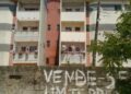 STJ decide remeter prazos de indenização no SFH à Corte Especial.
