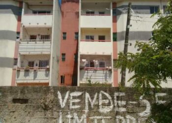 STJ decide remeter prazos de indenização no SFH à Corte Especial.