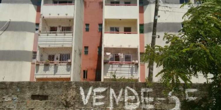 STJ decide remeter prazos de indenização no SFH à Corte Especial.