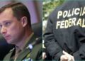 Tenente-coronel confirma monitoramento de ministro do STF em investigação sobre suposta trama.