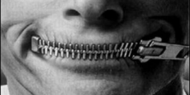 João Campos e seu governo evita falar sobre polêmica.