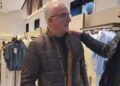 Técnico da seleção brasileira, Dorival Jr., é encontrado em Madrid e fala sobre a experiência na Europa