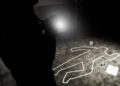 Bolsonaristas espalham teoria da conspiração sobre suposto plano de assassinato.