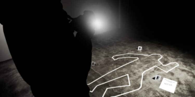 Bolsonaristas espalham teoria da conspiração sobre suposto plano de assassinato.