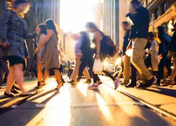 Pesquisa aponta mudança no sentimento em relação à Ditadura Militar.