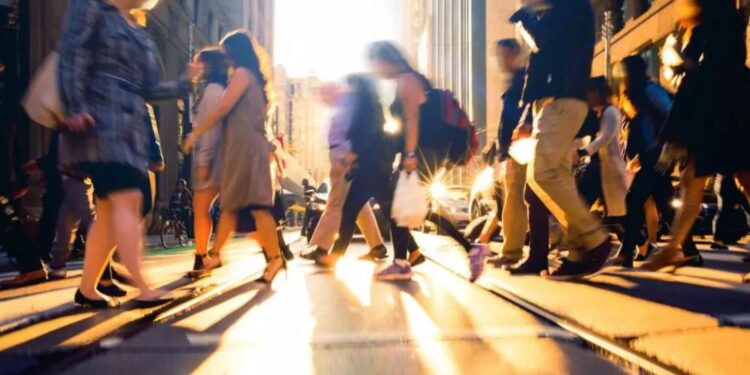 Pesquisa aponta mudança no sentimento em relação à Ditadura Militar.