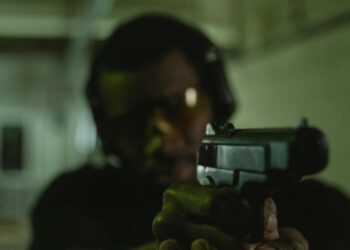 TCU revela concessão de licenças de armas a indivíduos inidôneos pelo Exército.