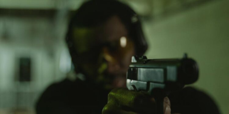 TCU revela concessão de licenças de armas a indivíduos inidôneos pelo Exército.