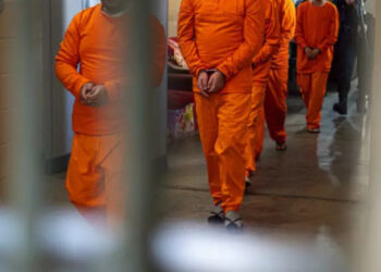 Erro no cálculo do benefício do cômputo em dobro concedido a sequestrador é reconhecido pelo Tribunal de Justiça de PE.