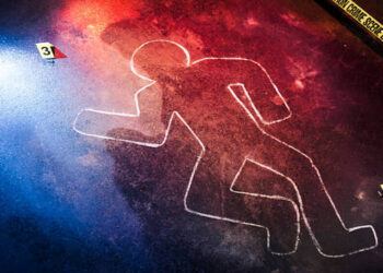 Marcos Antônio Nery de Sena