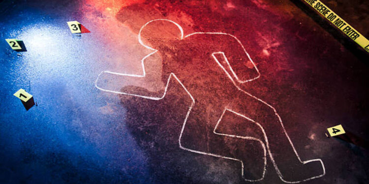 Marcos Antônio Nery de Sena