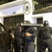 Forças policiais equatorianas violaram soberania mexicana para prender opositor