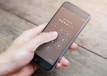 Empresário teve dois celulares apreendidos pela polícia