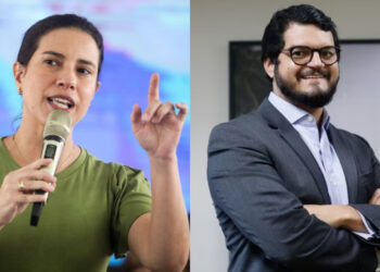 Além de Carlos Fernando Ferreira da Silva Filho, deverão ser substituídos os outros cinco diretores