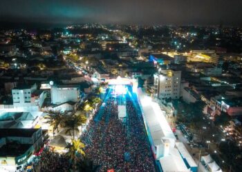 Os recursos já tinham sido garantidos inclusive através de decreto da governadora Raquel Lyra (PSDB)
