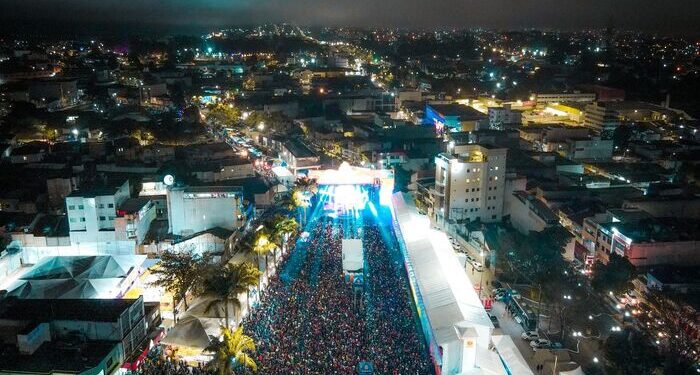 Os recursos já tinham sido garantidos inclusive através de decreto da governadora Raquel Lyra (PSDB)