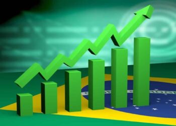 ernando Haddad, abandonou a ideia de superávit de 0,5% do PIB para o ano que vem e projeta déficit zero