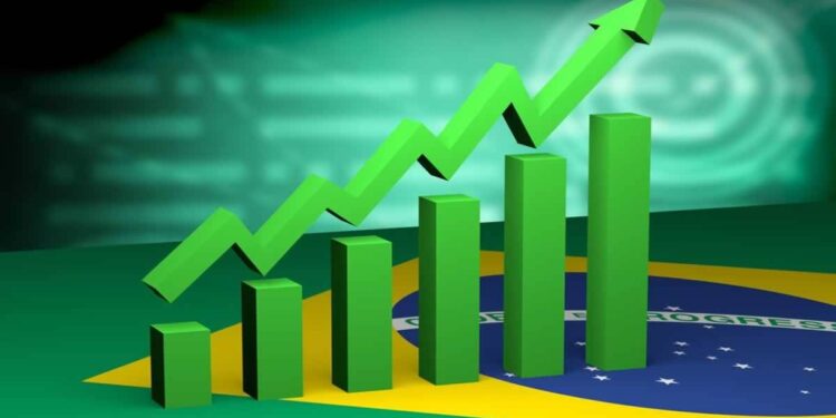 ernando Haddad, abandonou a ideia de superávit de 0,5% do PIB para o ano que vem e projeta déficit zero