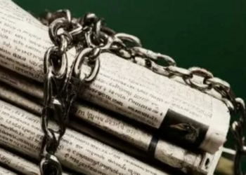 A pesquisa revelou a existência de 654 processos que tramitam em varas de todo o país