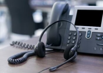 O apoio logístico do CV foi, além de armas e dinheiro, celulares e chips