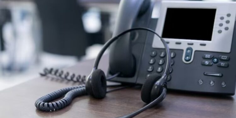 O apoio logístico do CV foi, além de armas e dinheiro, celulares e chips