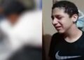 Ele morreu na última terça-feira (16/4) depois que dois estudantes pularam em suas costas, conforme relato do pai da vítima