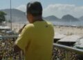 Malafaia adotou uma retórica agressiva contra autoridades da República