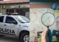 Comandante da 4ª CIPM irá investigar denúncia