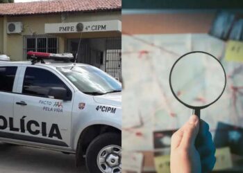 Comandante da 4ª CIPM irá investigar denúncia