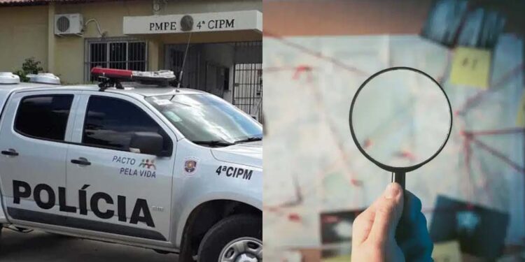 Comandante da 4ª CIPM irá investigar denúncia