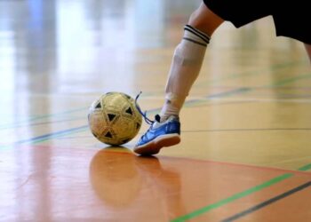 Acusações de racismo marcam competição interescolar em Brasília