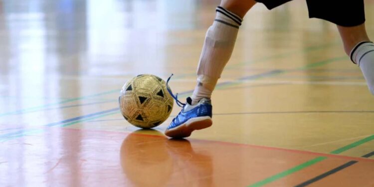 Acusações de racismo marcam competição interescolar em Brasília