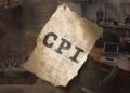 cpi