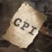cpi