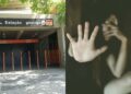 Chefe da Estação Ipiranga teria agredido sexualmente subordinada