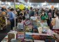 Andelivros (Associação do Nordeste das Distribuidoras e Editoras de Livro)