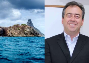 Dono da Pousada Morena ainda não se proncunciou sobre morte