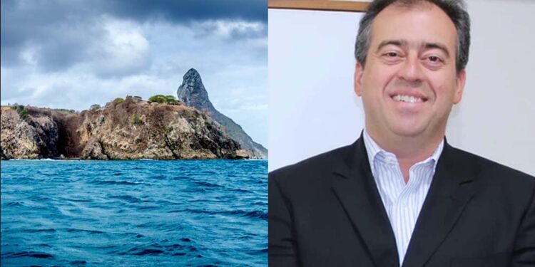 Dono da Pousada Morena ainda não se proncunciou sobre morte