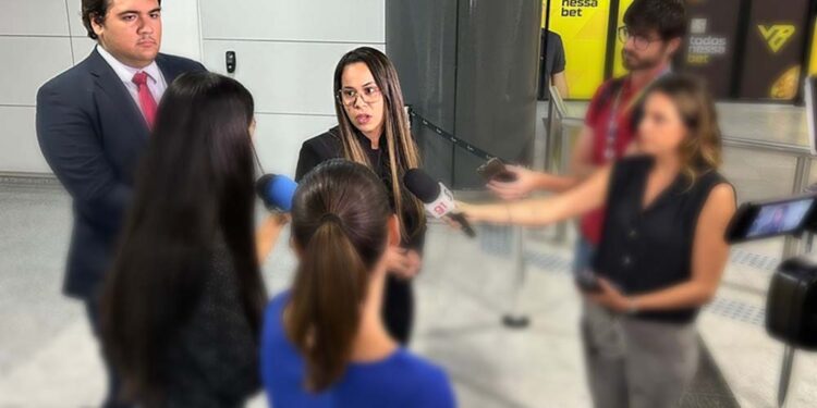 Advogados de defesa de Rodrigo Carvalheira negam acusações