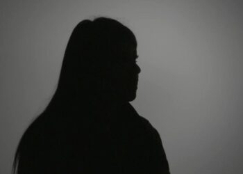 Vítimas de Carvalheira revelam detalhes sobre os supostos estupros cometido pelo empresário.