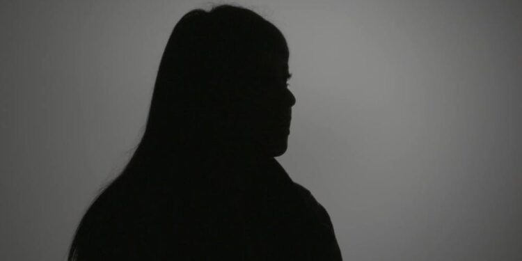 Vítimas de Carvalheira revelam detalhes sobre os supostos estupros cometido pelo empresário.